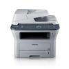 Samsung SCX-4828FN Monochrome Laser Multifunction Printer